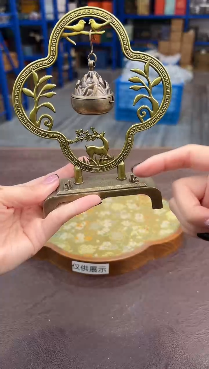【闪购商品】嘉禾映象直播清仓福利1111111