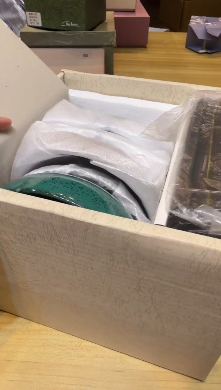 小狐狸严选日瓷器小狐狸精选日瓷器