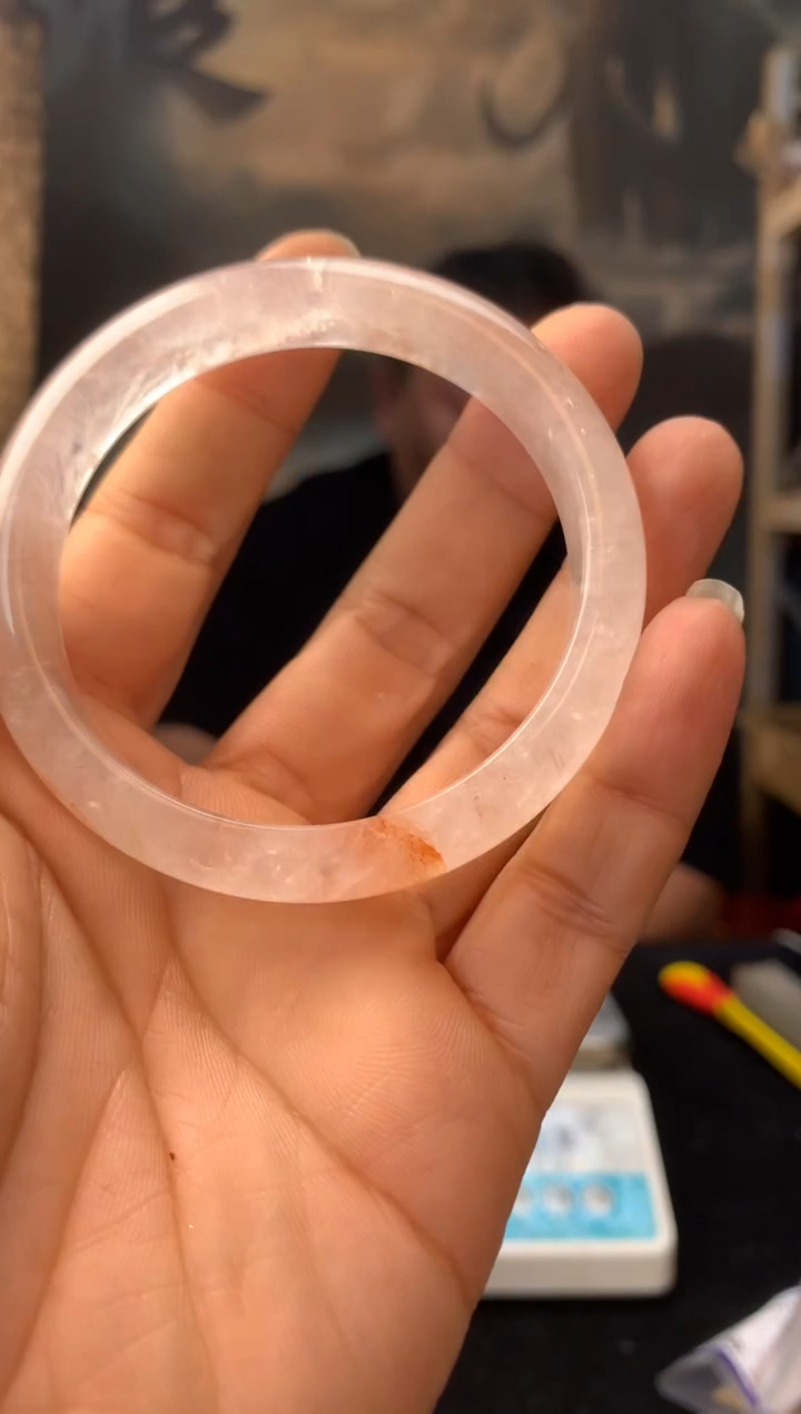 【闪购商品】橄榄核手串/手链猛犸猛犸猛犸猛犸193