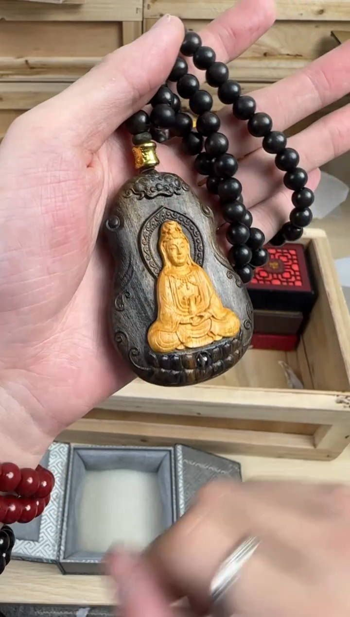 非洲檀香无事牌0000000000000000000