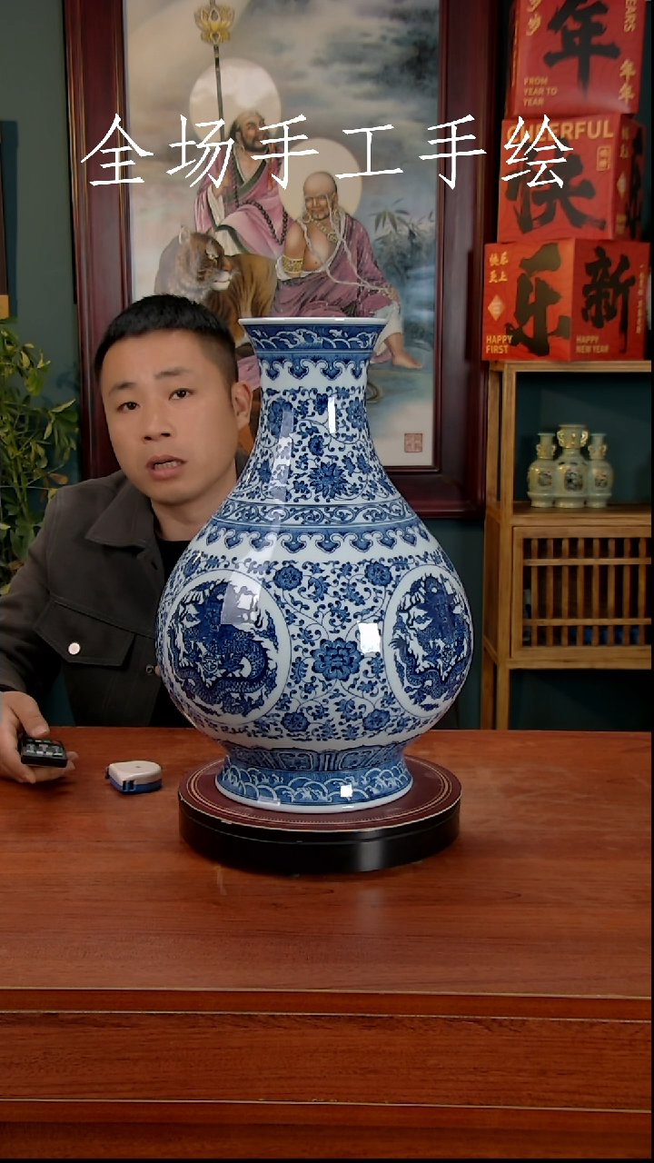 【闪购商品】闪购商品闪购商品1