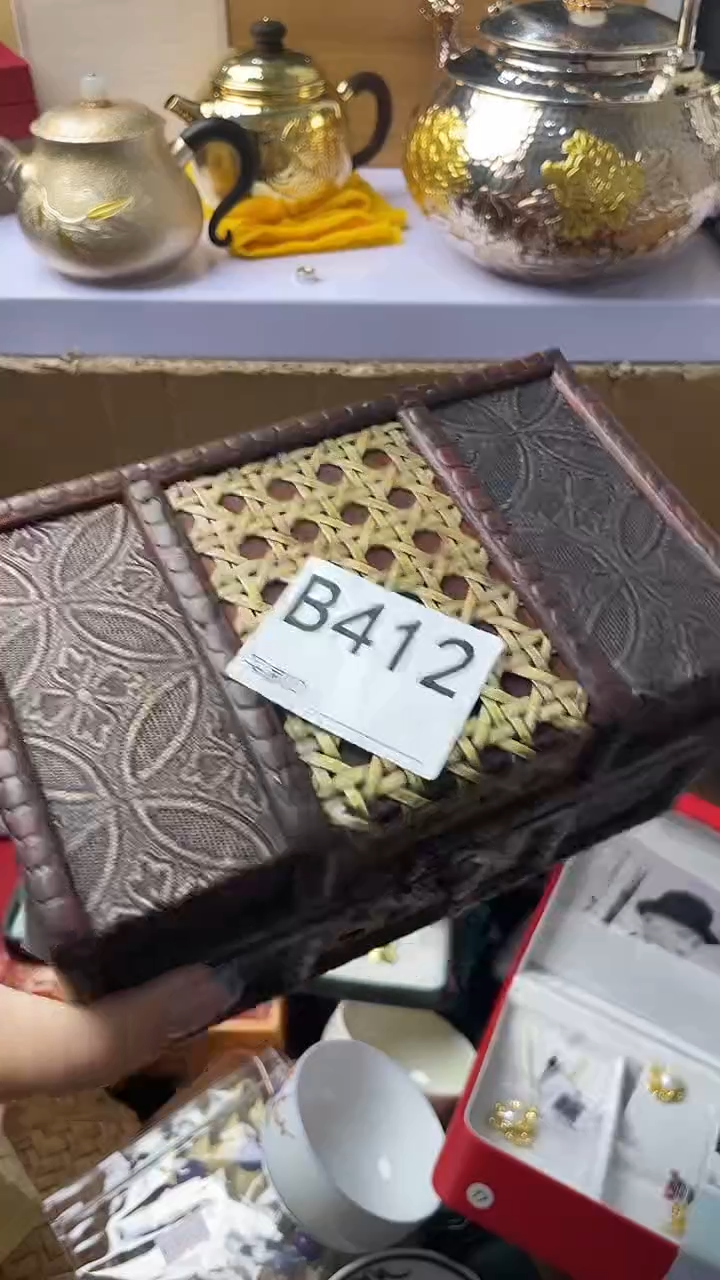 羽*瓷器瓷器瓷器瓷器B412