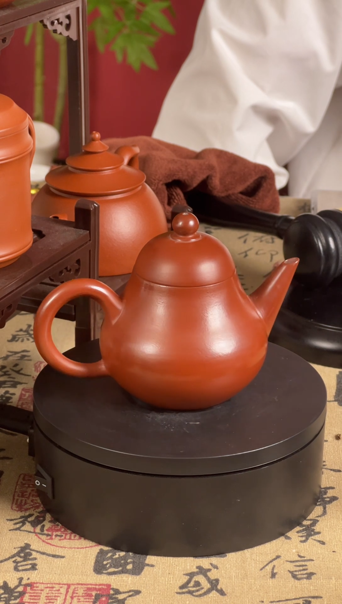 3-章师傅-高梨-125cc