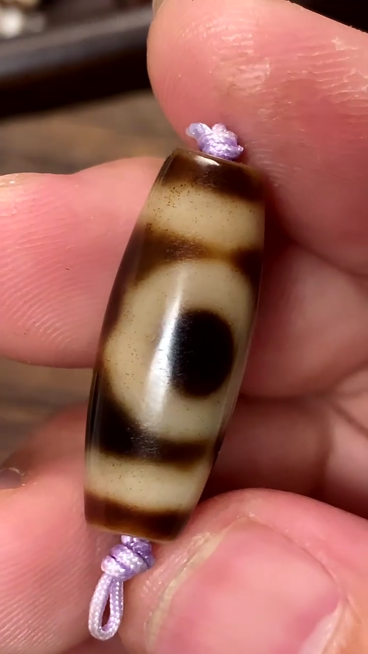 玛瑙/玉髓颈饰未镶嵌57575