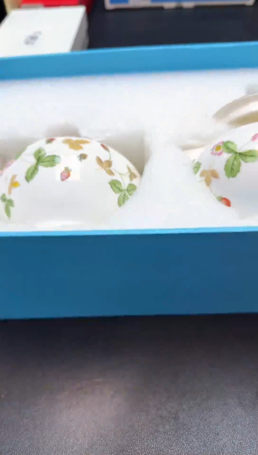 瓷片全新正品一件不留@@H999