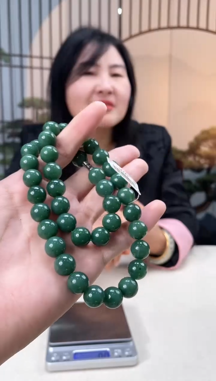 【闪购商品】定制和田玉和田玉（多样性拍一发一）18090