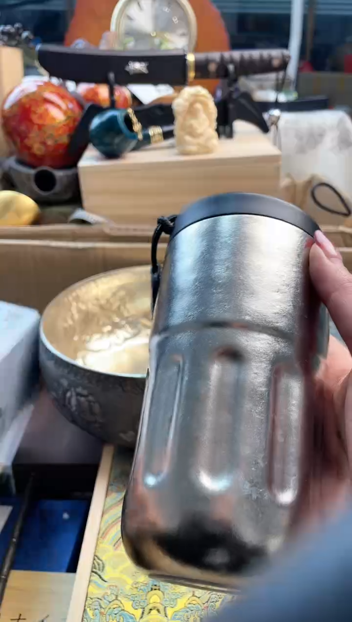 【闪购商品】瓷片tb88888888888888