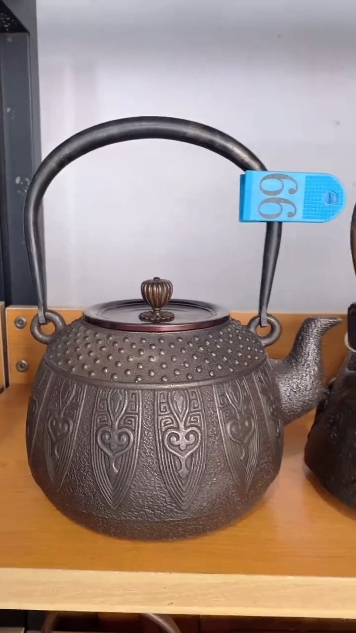 祖*物8888888888888888888888