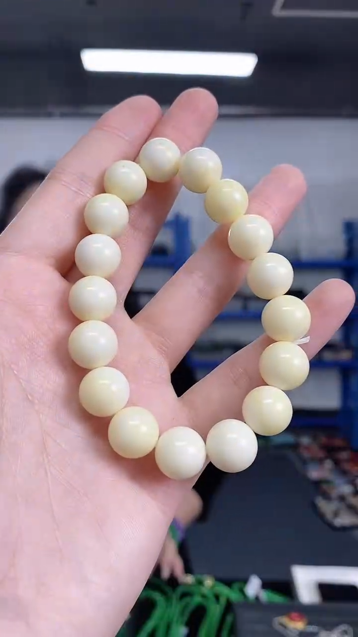 裸石蜜蜡未镶嵌闪购链接 多样性发其一颜色微差