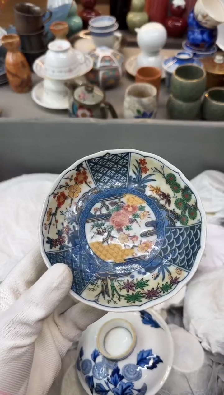 瓷器瓷器瓷器瓷器c代***屋瓷器瓷器瓷器瓷器