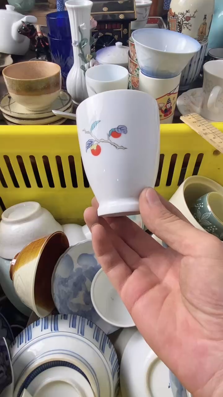 1眉**旧瓷来缘专用定闪链接