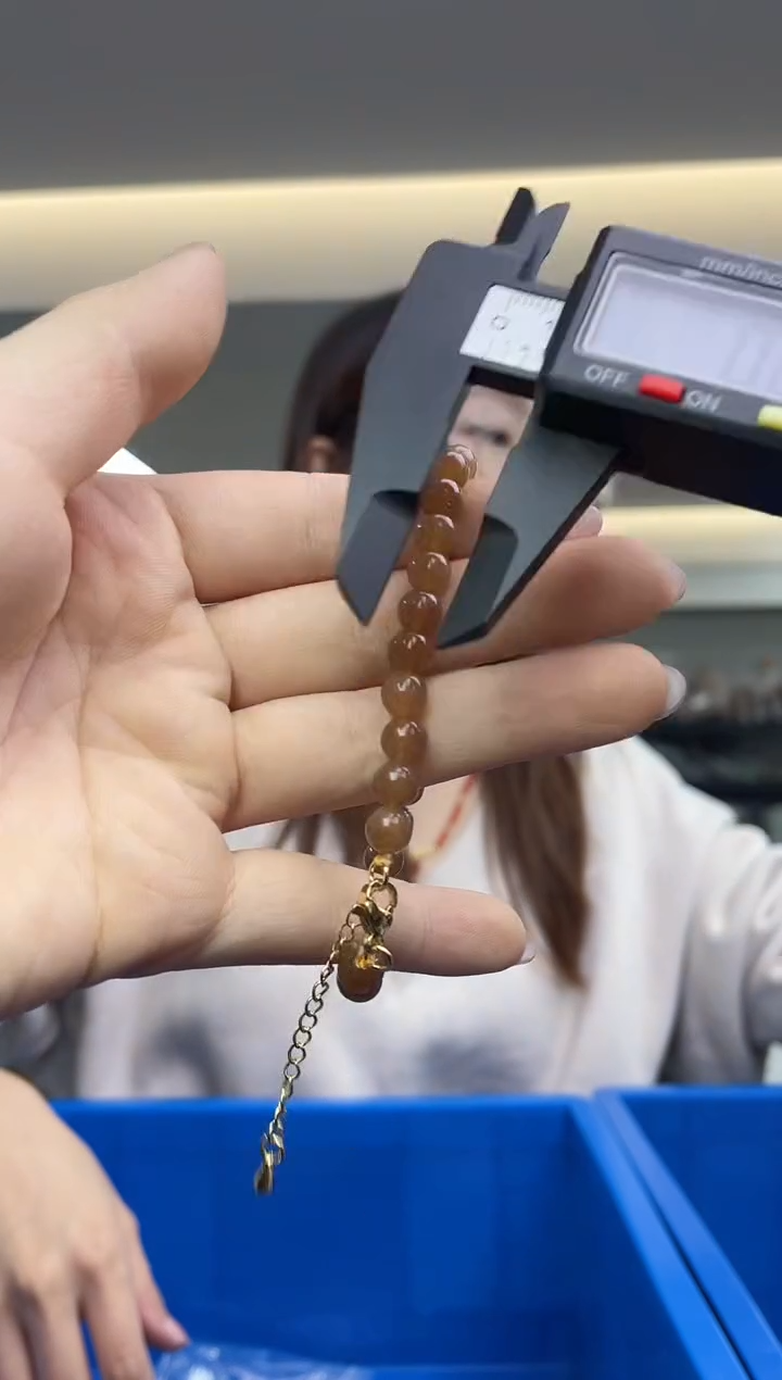 【闪购商品】和田玉`未镶嵌（多样性发一件）