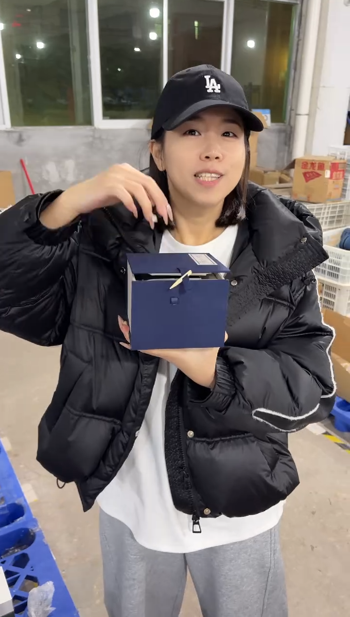 茶道配件@@@@@@@@@@@@@