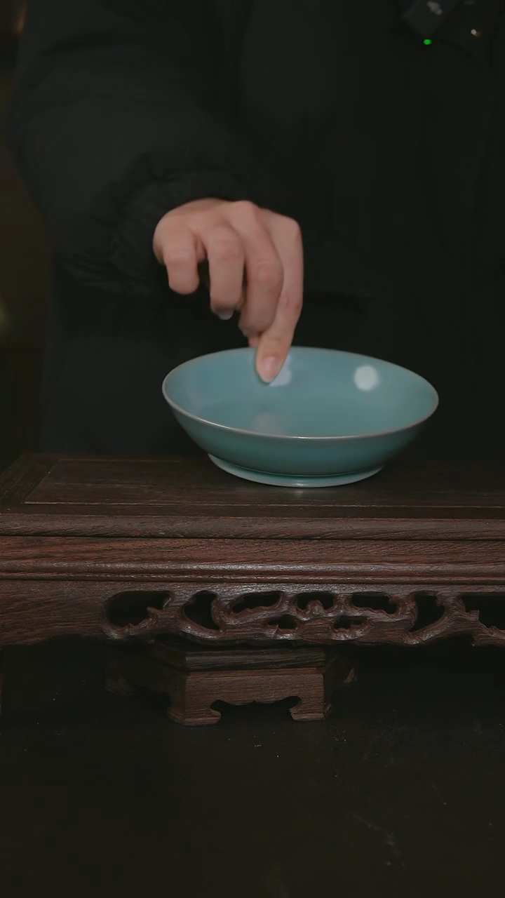 【闪购商品】其他仿古手工圆洗