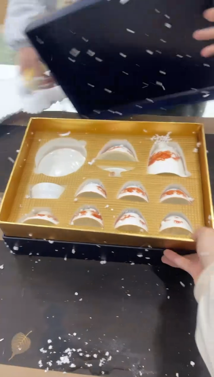 【闪购商品】其他@@@@@@@@@@@@@T746