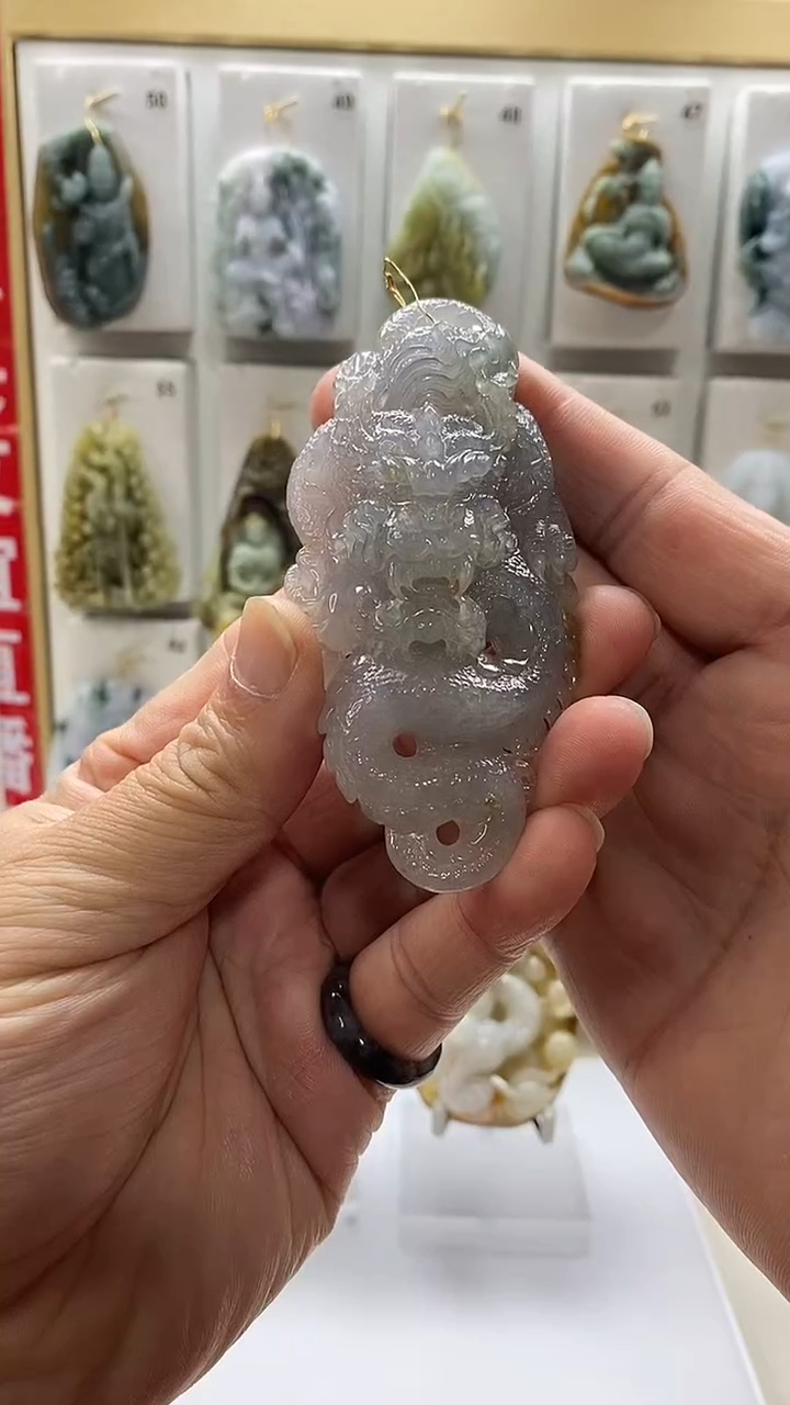 未镶嵌定制翡翠￥翡翠A货2025/12/4