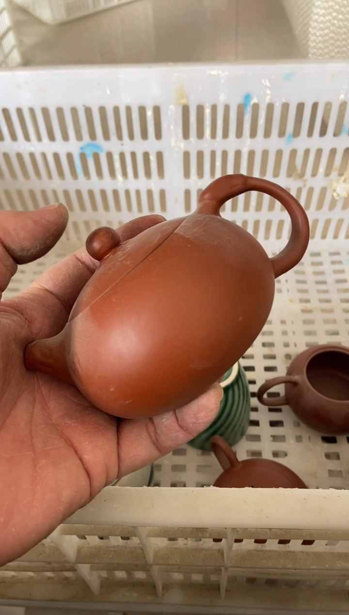 杯子瓷无运费险有瑕疵的摄影的产品有使用过的痕迹有点脏介意勿拍