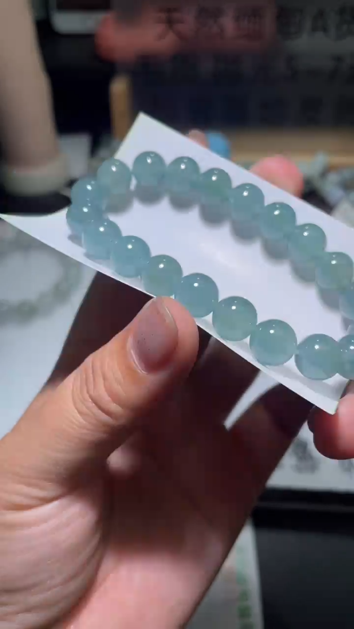 【闪购商品】定制翡翠未镶嵌翡翠多样性发货