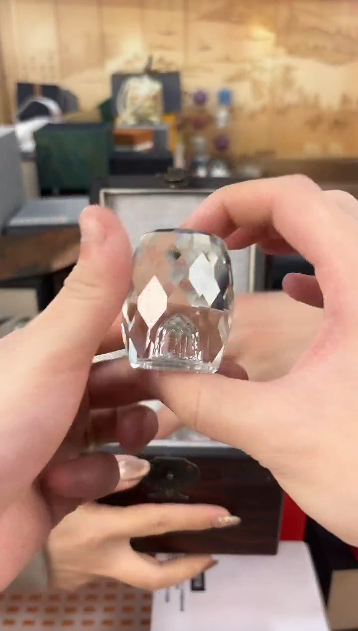 【闪购商品】链接已开 拼拼手速！！！