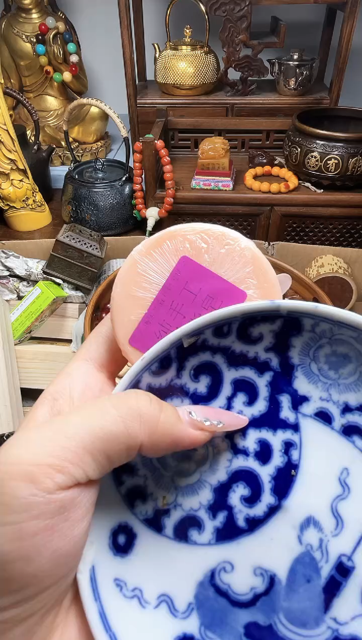 茶宠瓷器瓷器瓷器瓷器