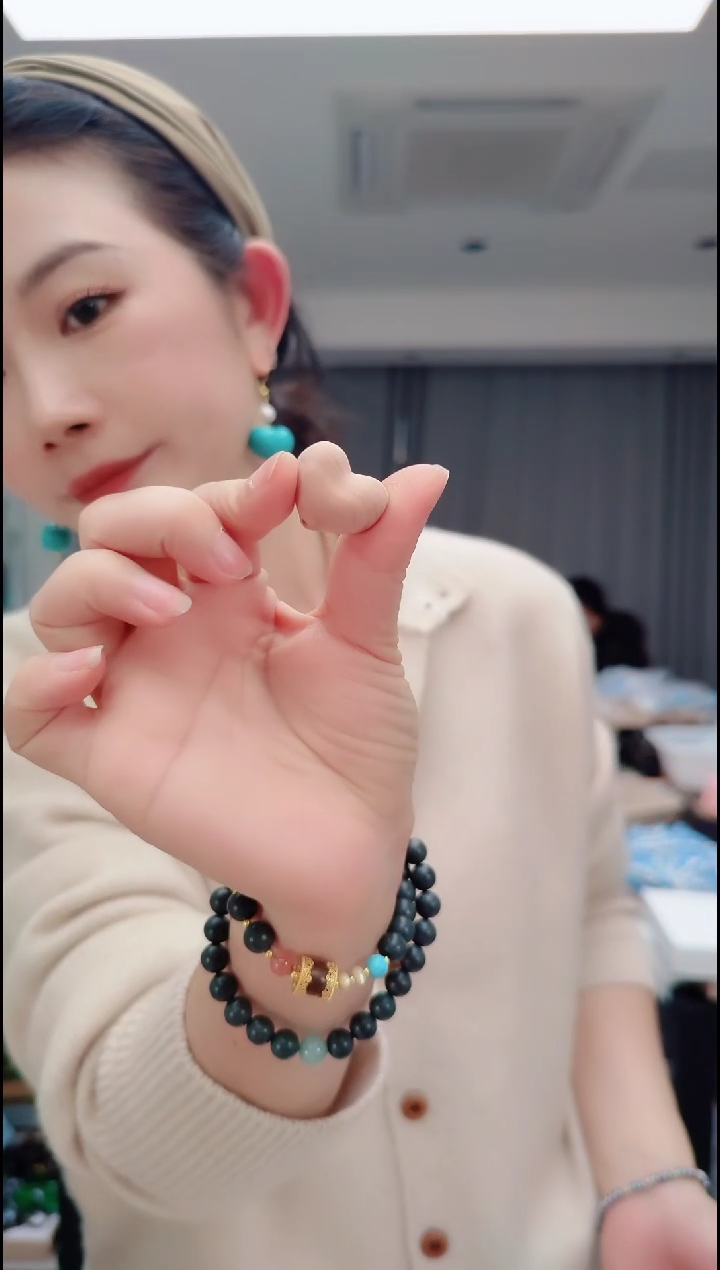 香榧木2341木屁桃