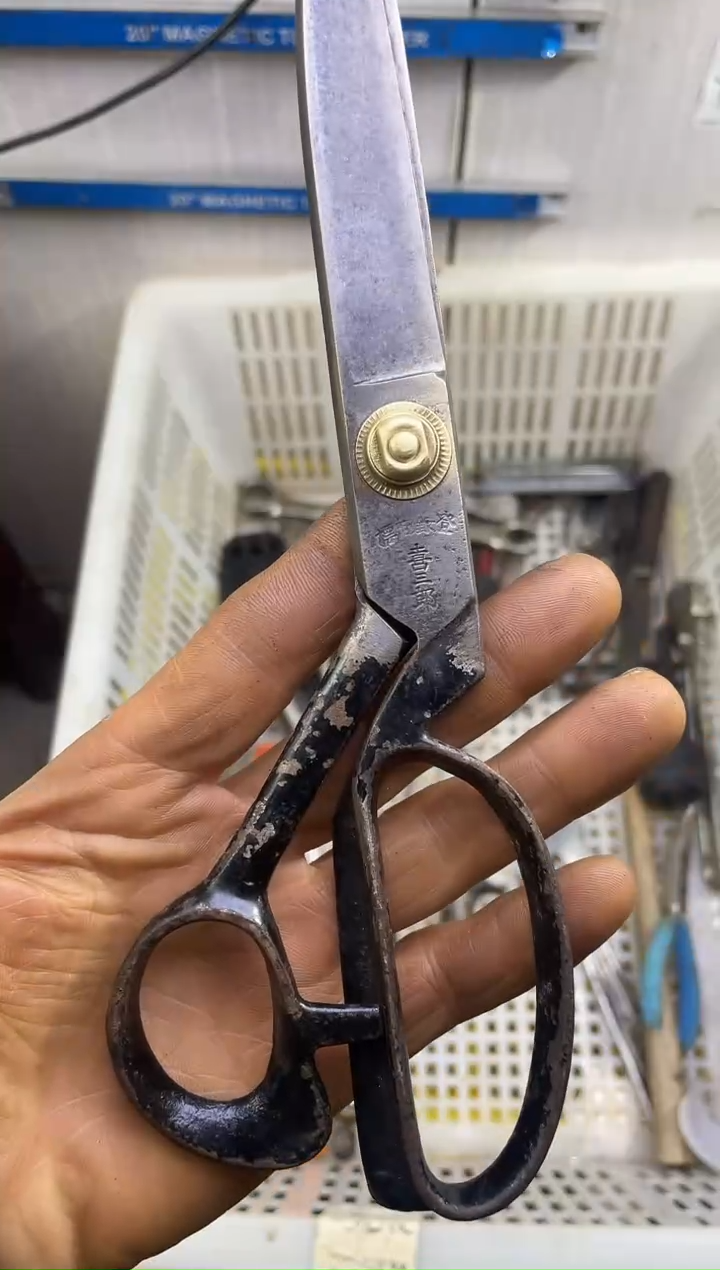 镁s***y老五工具工具工具