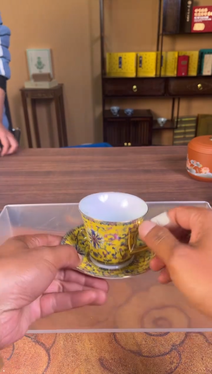 【闪购商品】瓷片杯子杯子杯子杯子