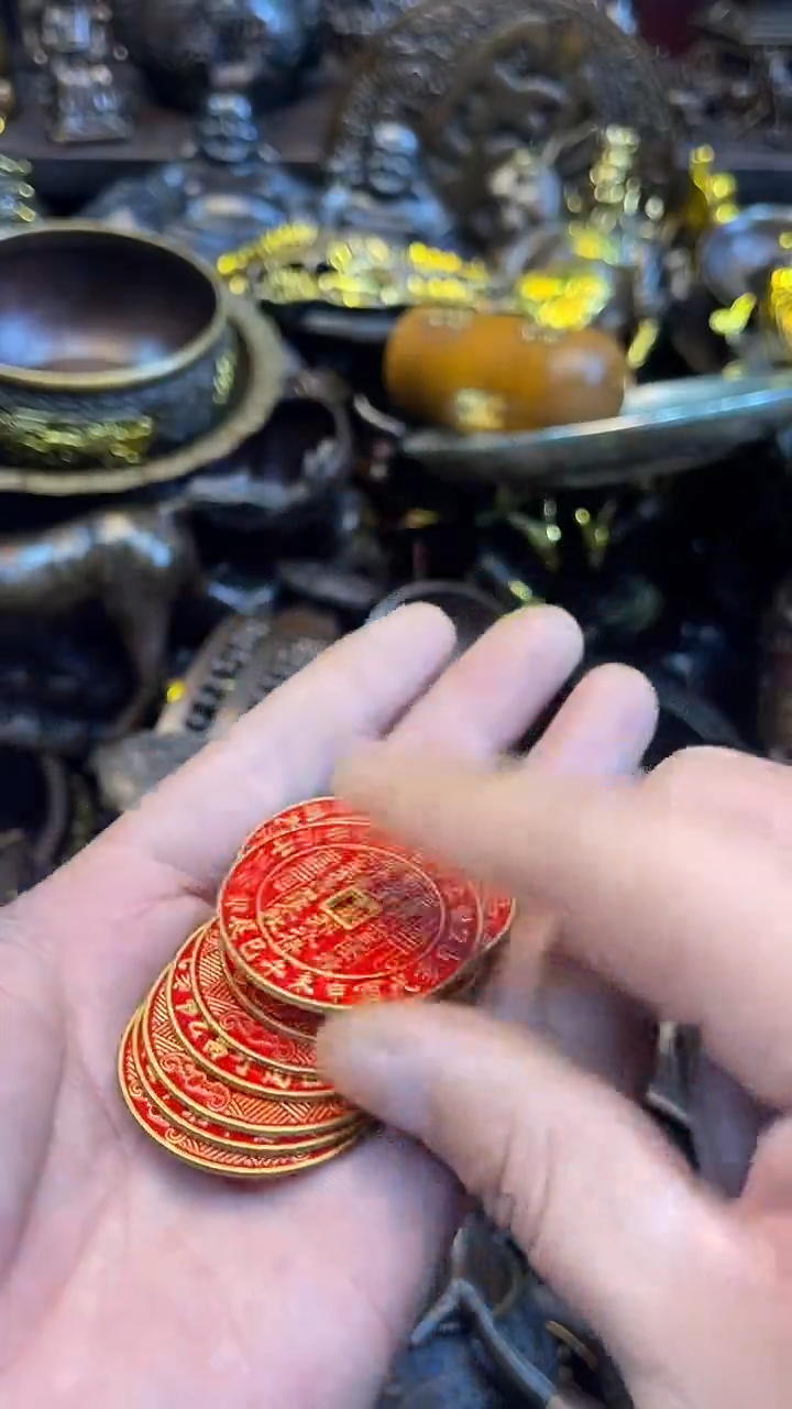 1案台摆件 物品摆件