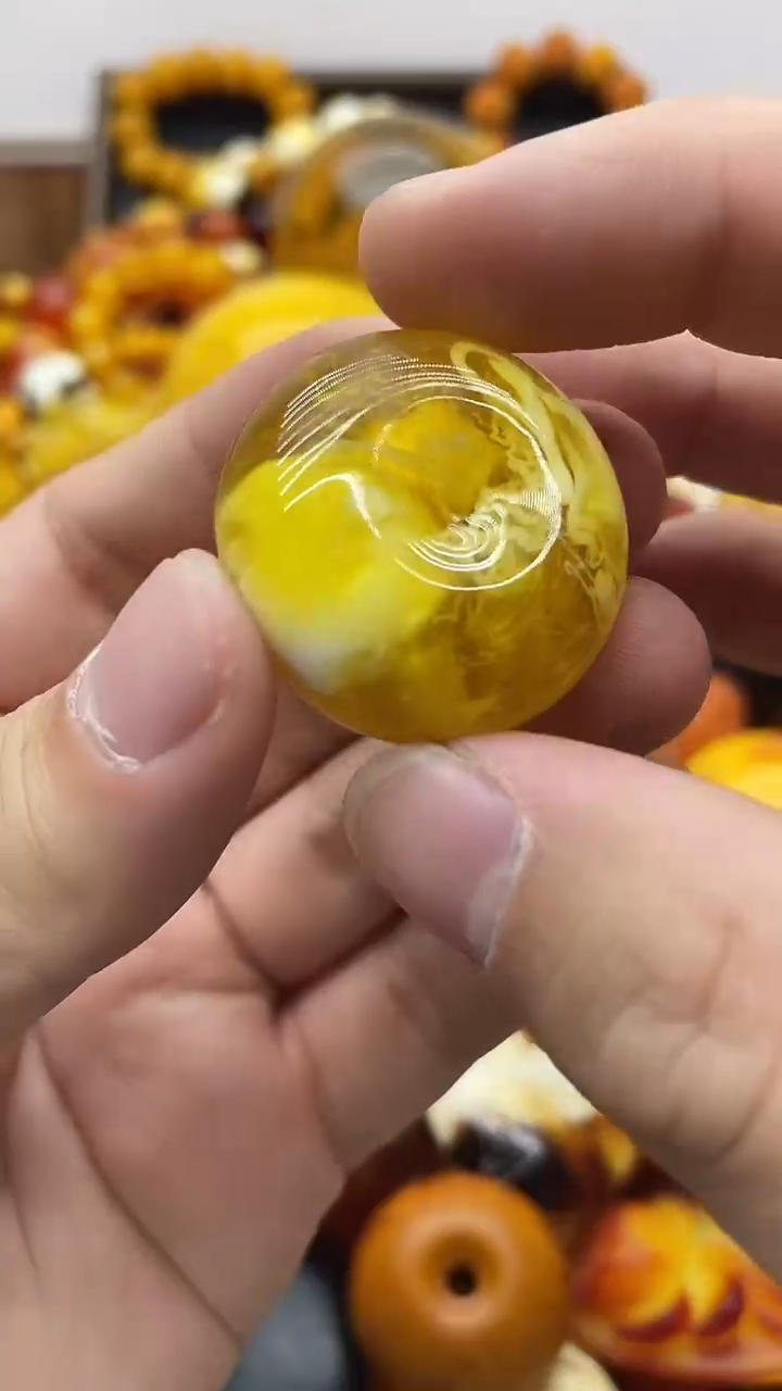 W07.高端原创设计款