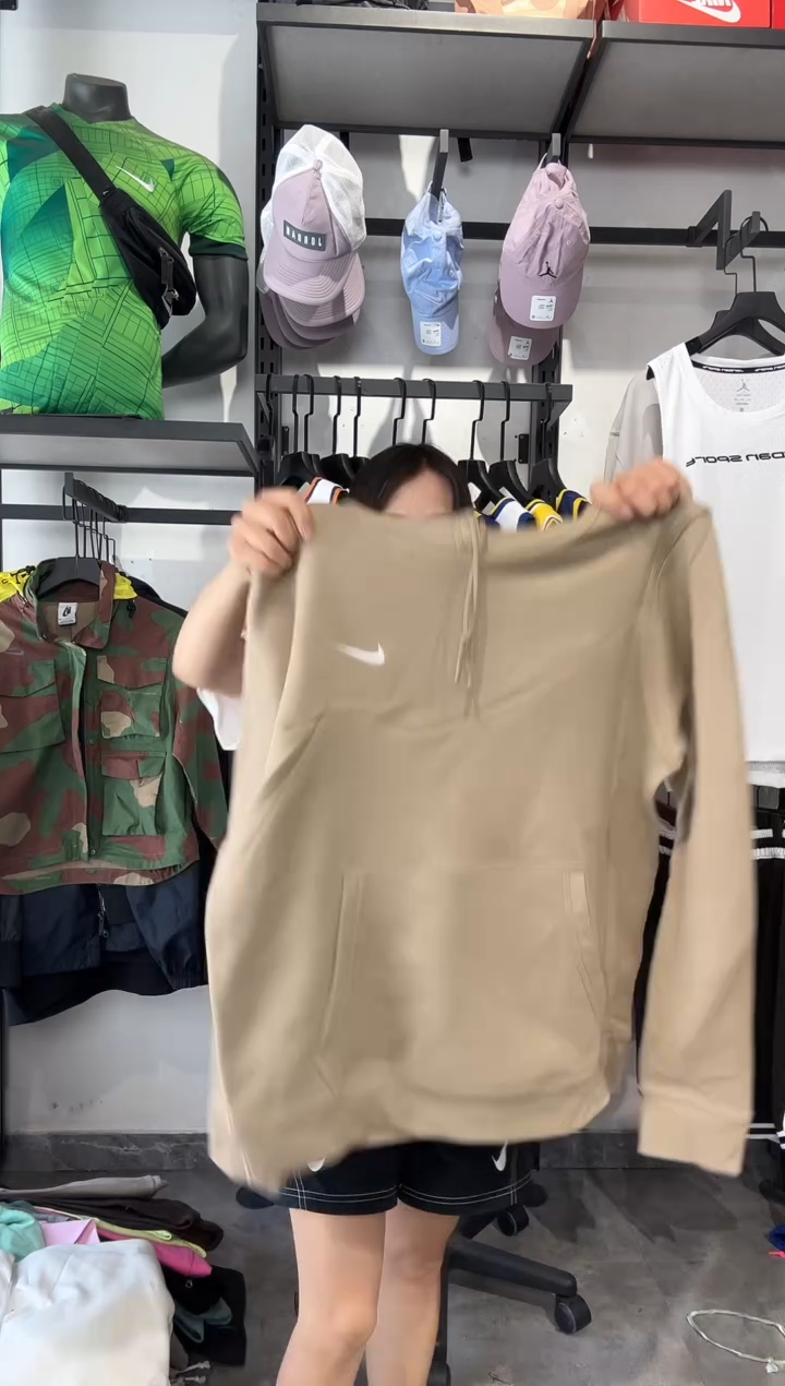 1245  瑕疵修复以直播间讲解为准