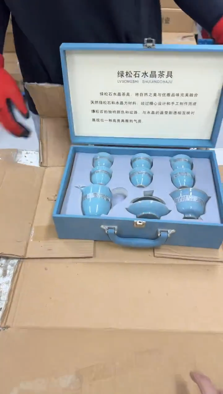 其他其他@@@@@@@@@@