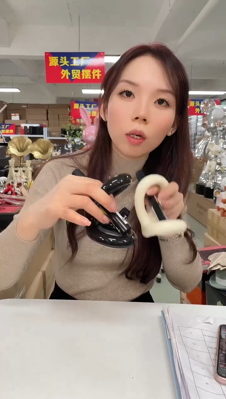 树脂树脂【孤品仅一件】9