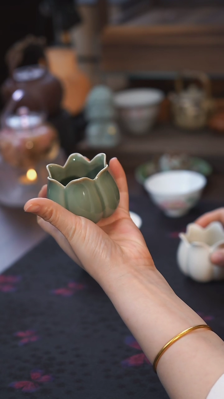 【闪购商品】周末愉快  美物分享