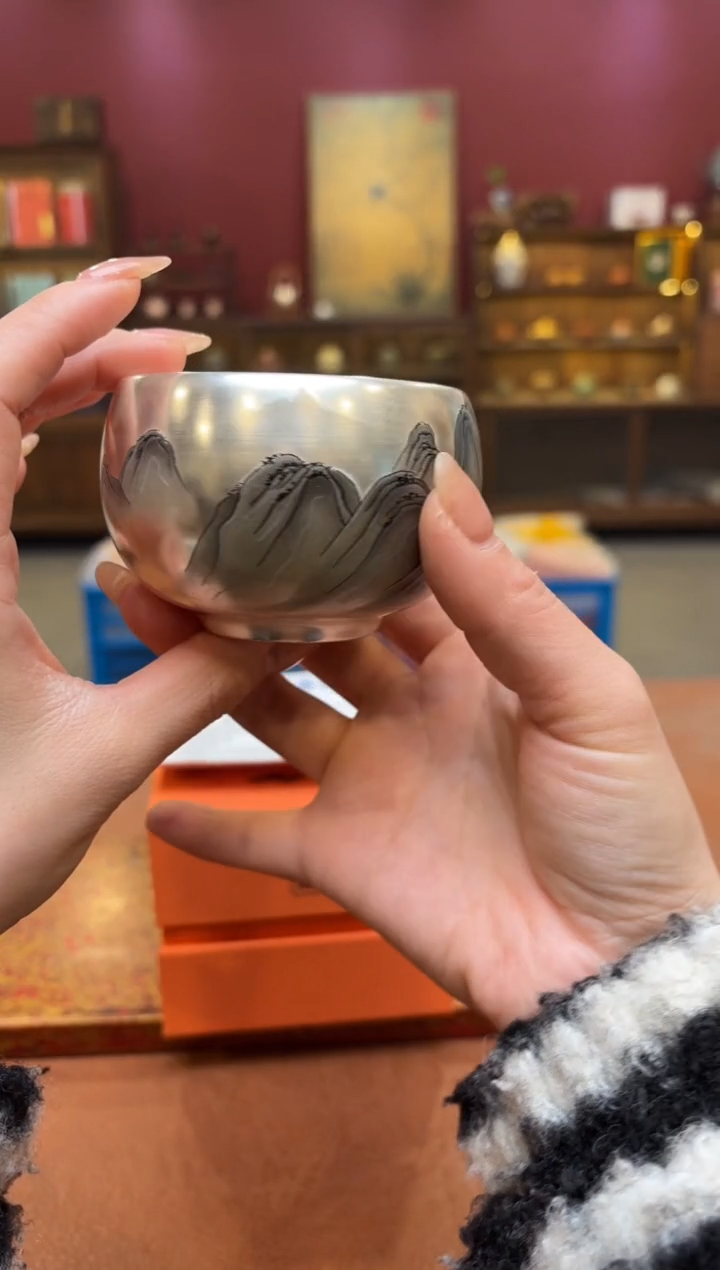 【闪购商品】嘉禾见物直播福利品¥¥¥¥¥¥¥¥