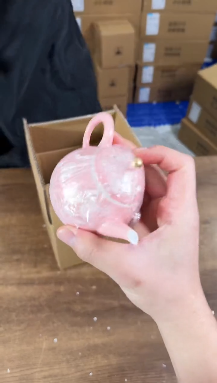 器度茶器甄选清货商品链接@@C557