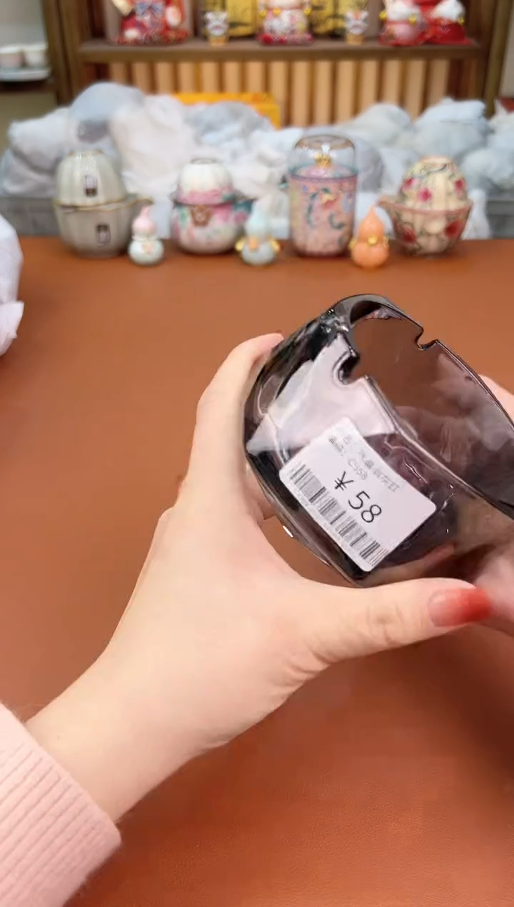 @@允礼茶器通用链接 这个真的很便宜