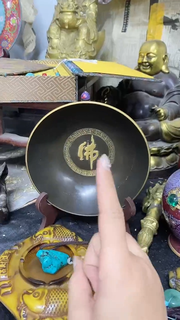 【闪购商品】织绣主播推荐主播推荐