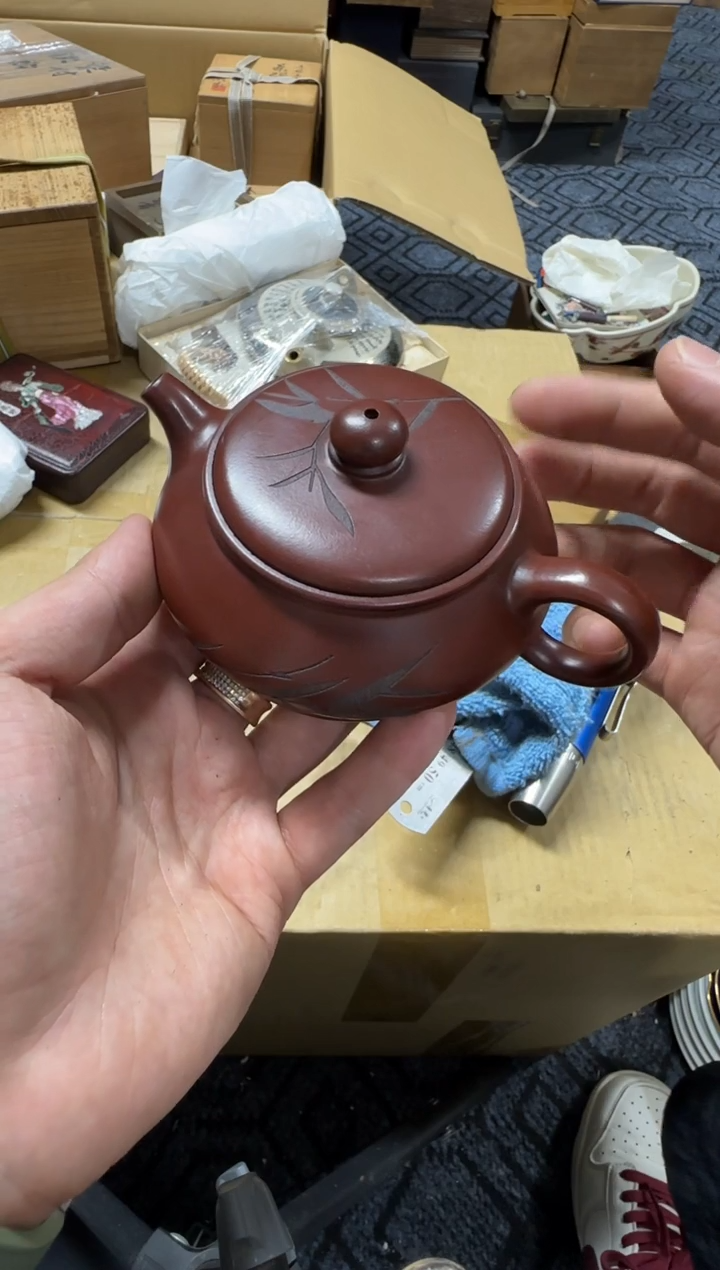 1用****6精品瓷一物一拍定闪