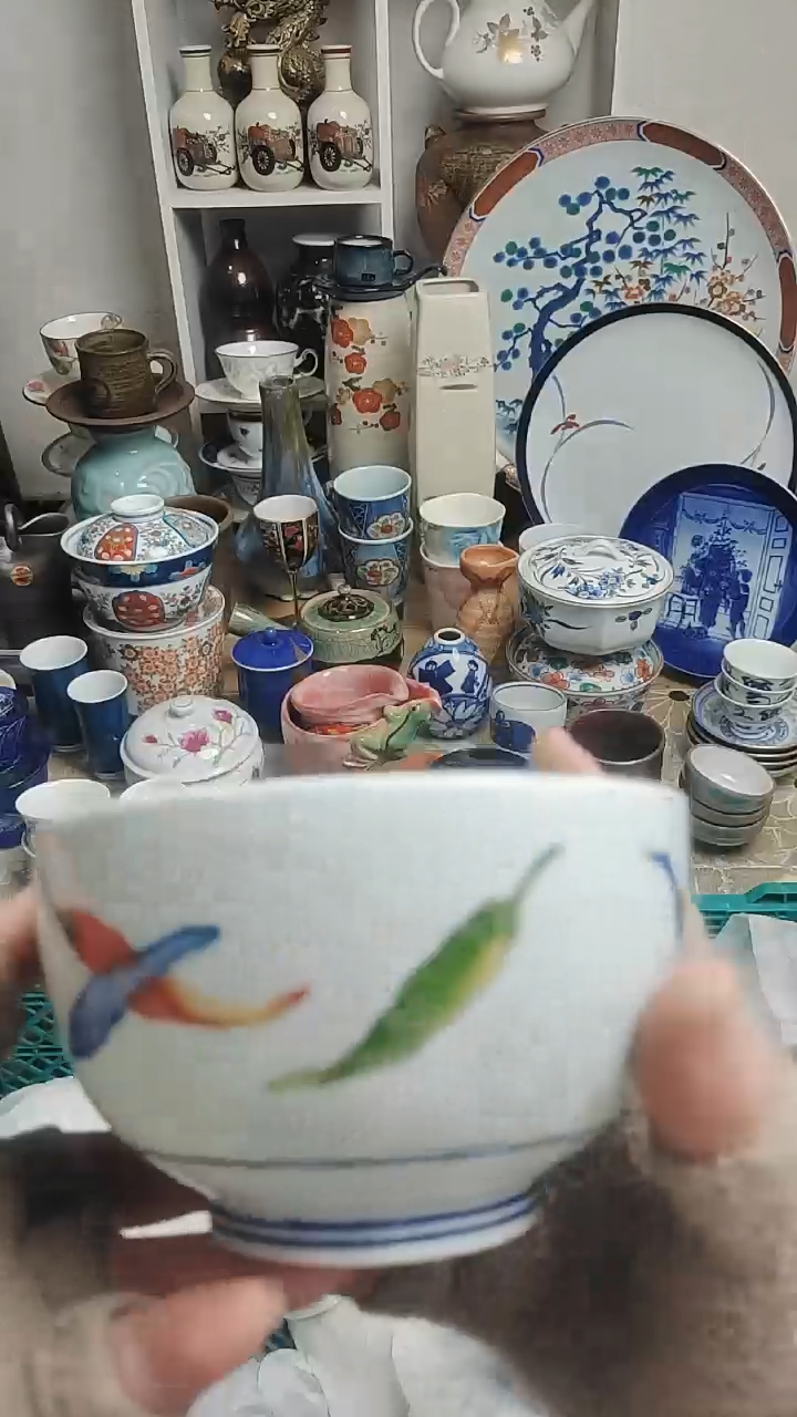 【闪购商品】其他 紫韵工艺品店