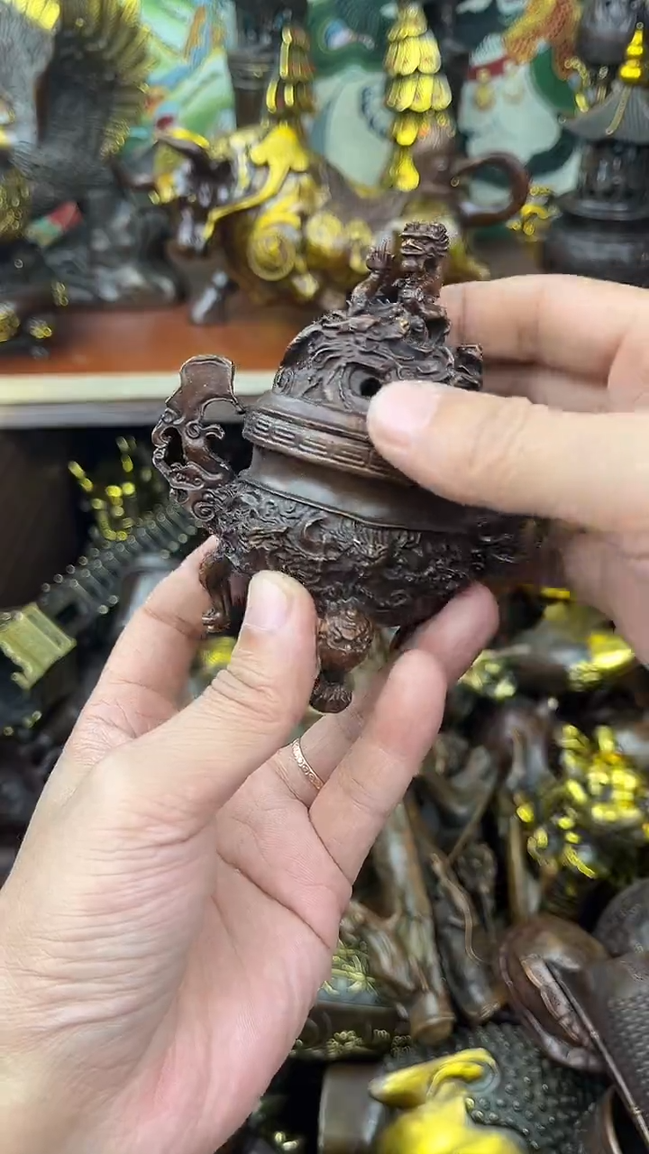 古韵高品精选链接