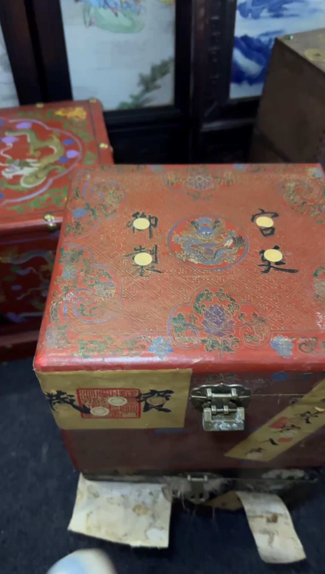 木-------------福利----------------------