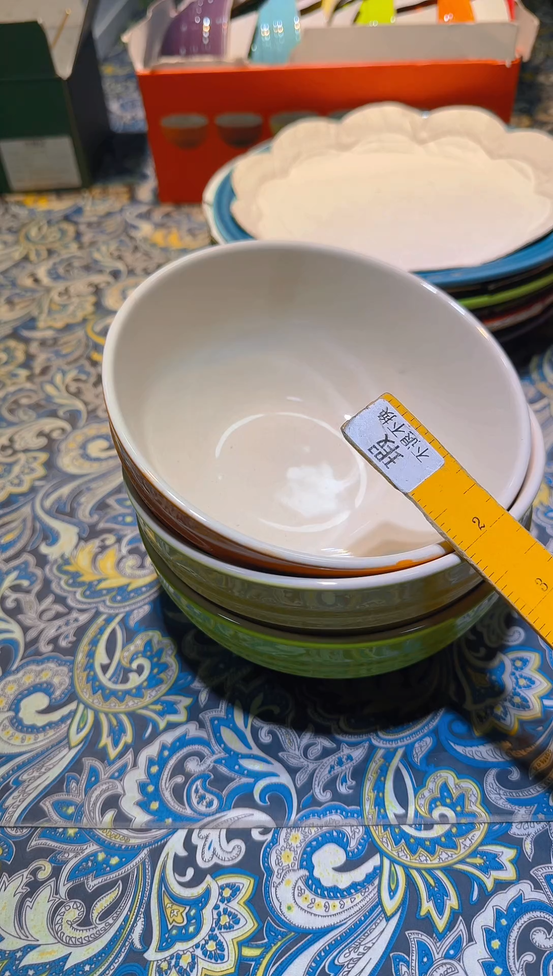 【闪购商品】瓷片111111111111111