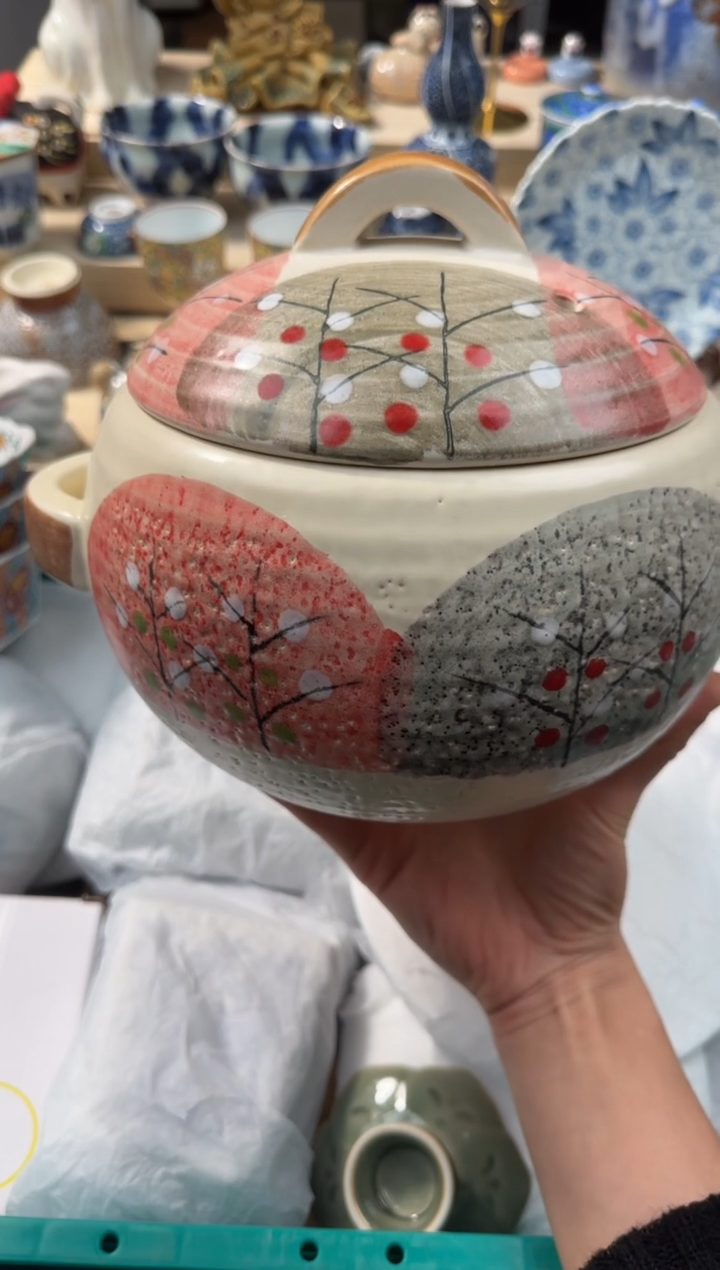 【闪购商品】瓷片AAAAAAAAAAAAA 