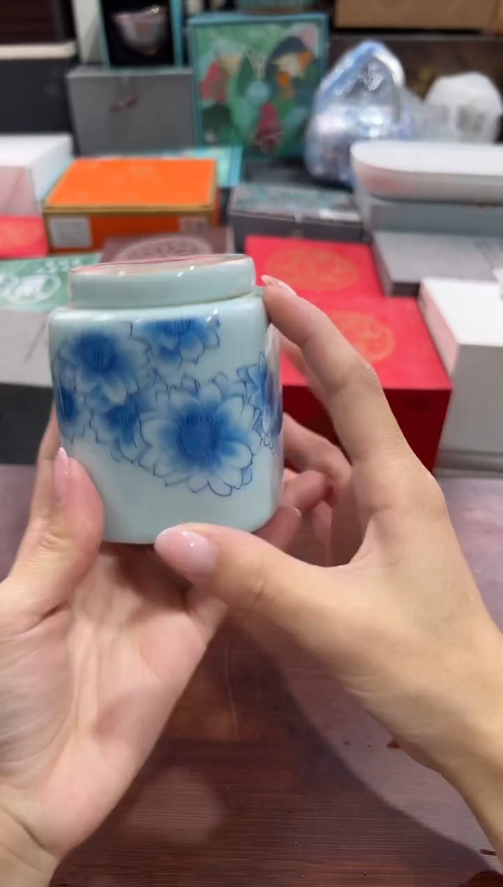 瓷片@@@@@@@@@@2440
