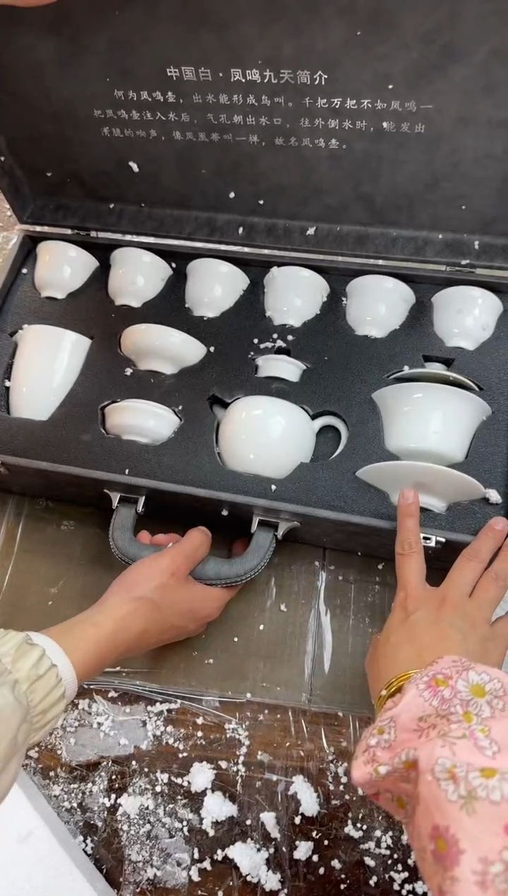 【闪购商品】@@@@@@@@@@@@@@@@