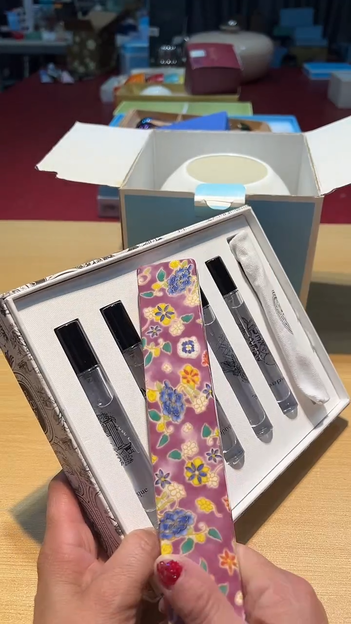 瓷片算了，真划算买它@@1