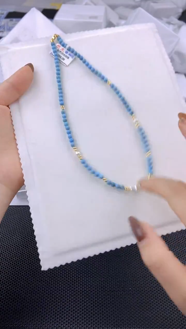 未镶嵌耳饰淡水珍珠xl1028