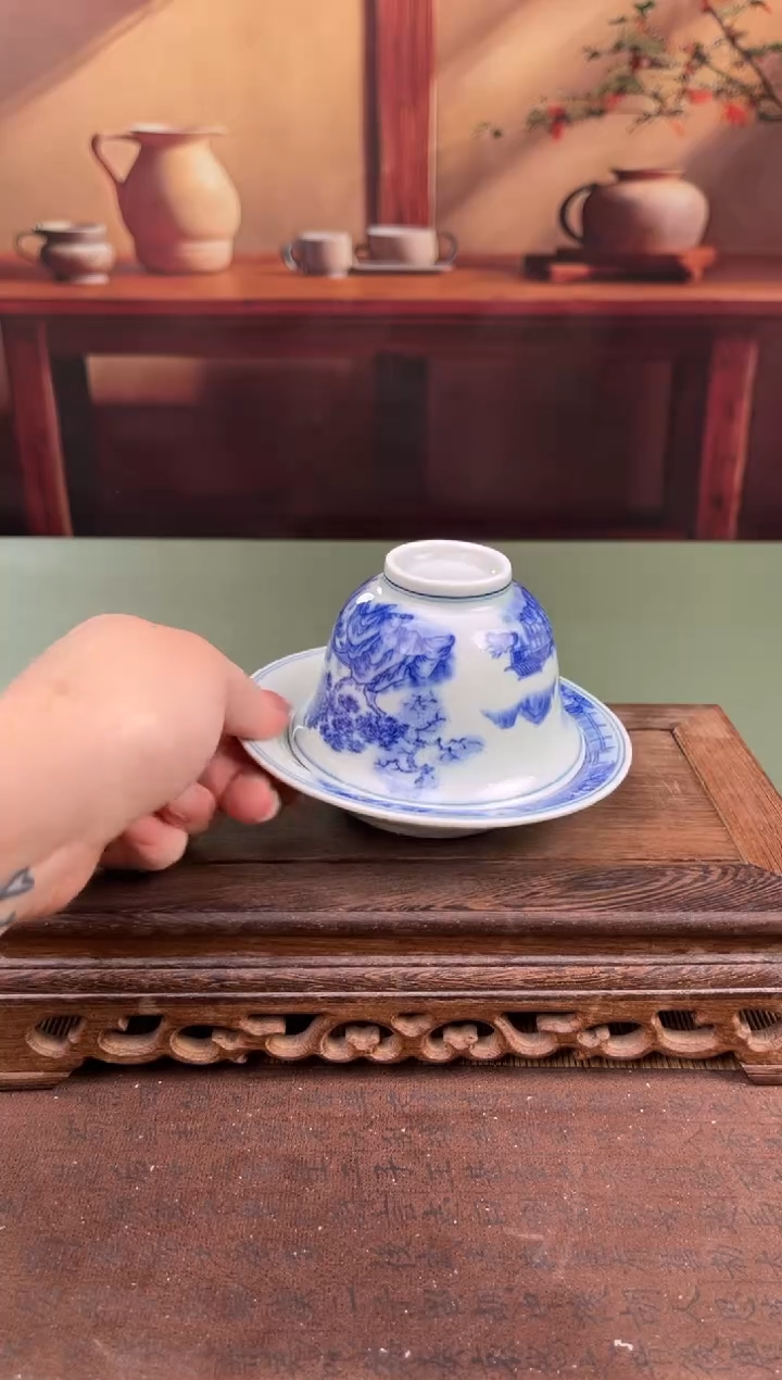 【闪购商品】顾德茶器福利闪购链接