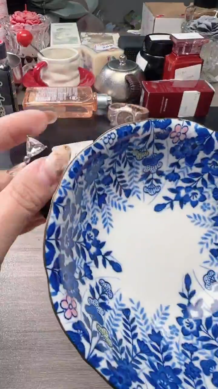 瓷片瓷片瓷片瓷片瓷片