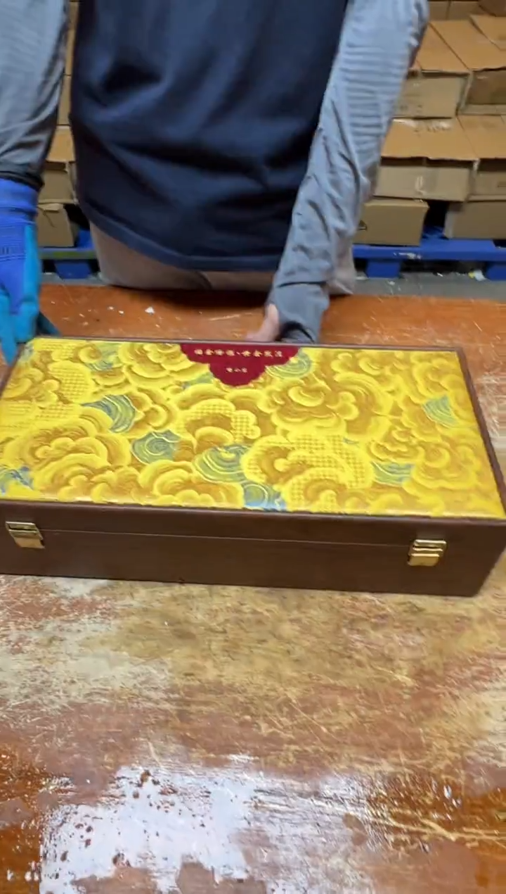 其他商品链接@@@@@@@@@@@@@@